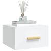 Produkt-Miniaturbild 8 von 10