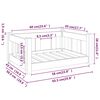 Produkt-Miniaturbild 7 von 7