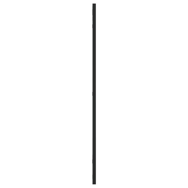 Produktbild 4 von 9 anzeigen