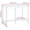 Produkt-Miniaturbild 8 von 8