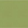 vidaXL 7-tlg. Garten-Lounge-Set mit Kissen Braun Poly Rattan