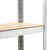 Produkt-Miniaturbild 6 von 11