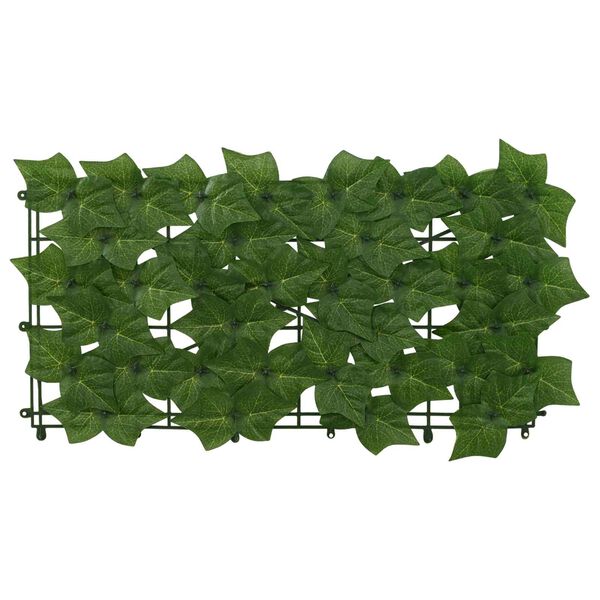 Produktbild 3 von 6 anzeigen
