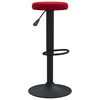 Produkt-Miniaturbild 4 von 8