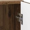 Produkt-Miniaturbild 9 von 11