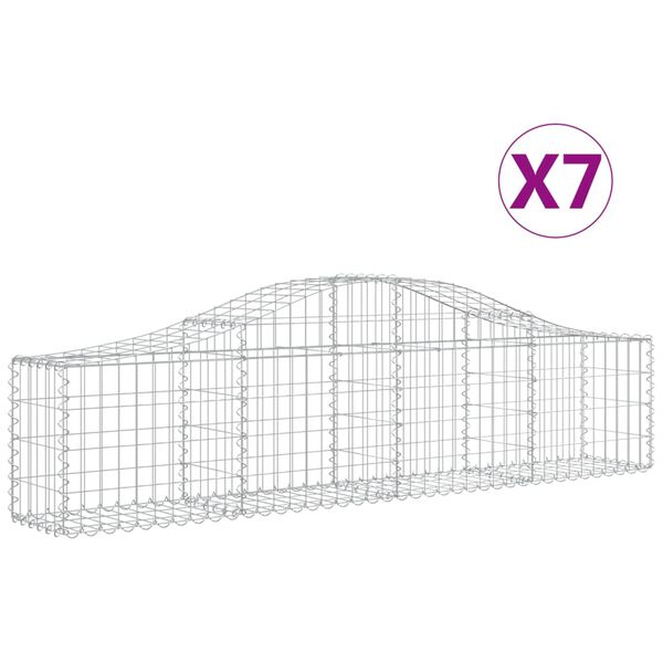 Produktbild 1 von 6 anzeigen