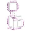 Produkt-Miniaturbild 15 von 15