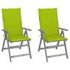 Bright_green