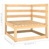 Produkt-Miniaturbild 7 von 7