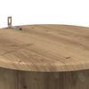 Produkt-Miniaturbild 10 von 12