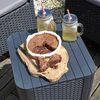 Produkt-Miniaturbild 3 von 11