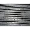 PetSafe Hunderampe 180x45x6 cm Anthrazit