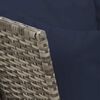 Produkt-Miniaturbild 8 von 11