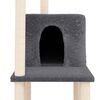 Produkt-Miniaturbild 6 von 7