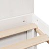 Produkt-Miniaturbild 9 von 11