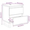 Produkt-Miniaturbild 13 von 14