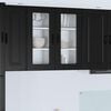 Produkt-Miniaturbild 2 von 15
