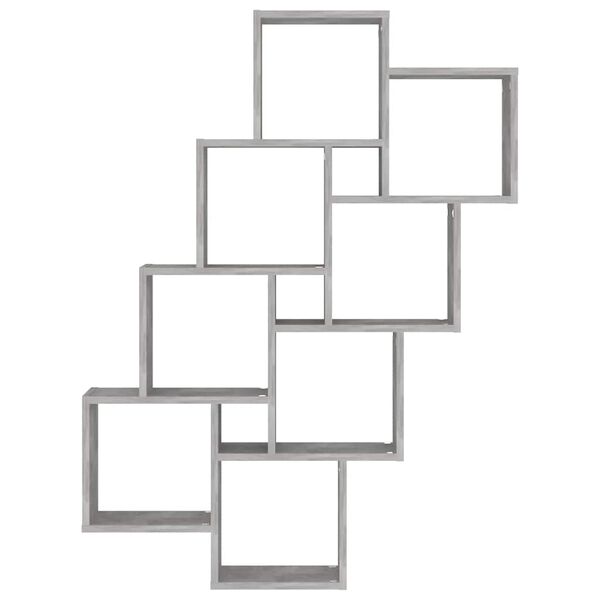 Produktbild 4 von 6 anzeigen