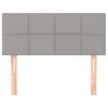 Produkt-Miniaturbild 3 von 8