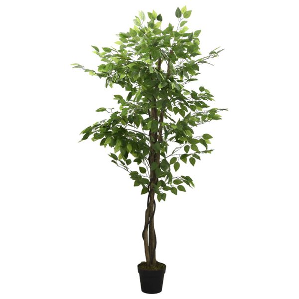 Produktbild 2 von 5 anzeigen