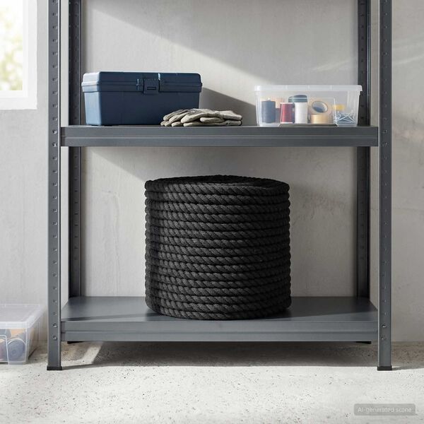 Produktbild 2 von 5 anzeigen