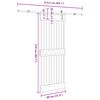 Produkt-Miniaturbild 8 von 8