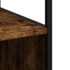 Produkt-Miniaturbild 9 von 12