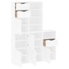 Produkt-Miniaturbild 5 von 15