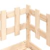 Produkt-Miniaturbild 11 von 13