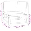 Produkt-Miniaturbild 7 von 9