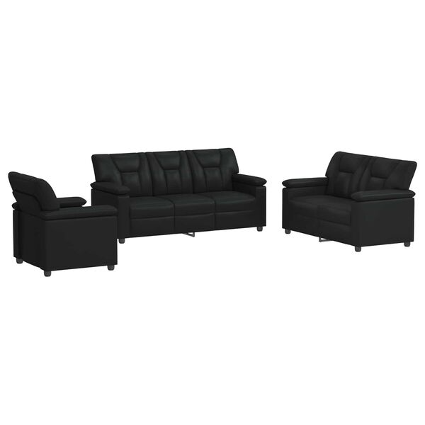 Produktbild 1 von 10 anzeigen