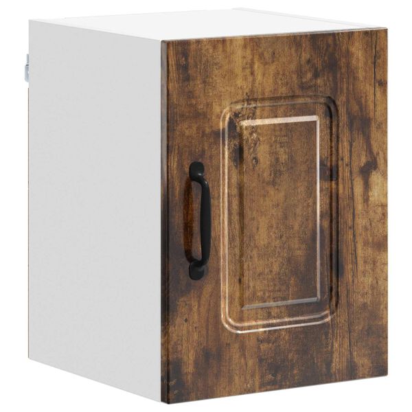 Produktbild 1 von 13 anzeigen
