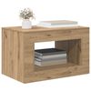 Produkt-Miniaturbild 3 von 5