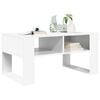 Produkt-Miniaturbild 3 von 11