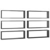 High_gloss_grey