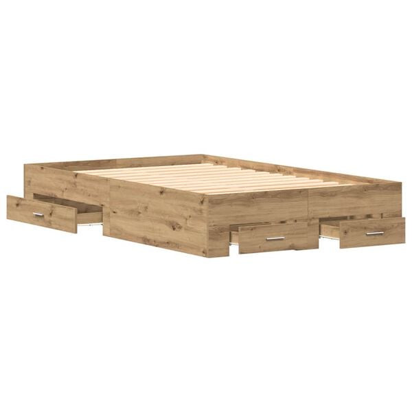 Produktbild 4 von 11 anzeigen
