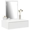 Produkt-Miniaturbild 3 von 14