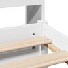 Produkt-Miniaturbild 9 von 11