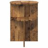 Produkt-Miniaturbild 4 von 8