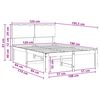 Produkt-Miniaturbild 10 von 10