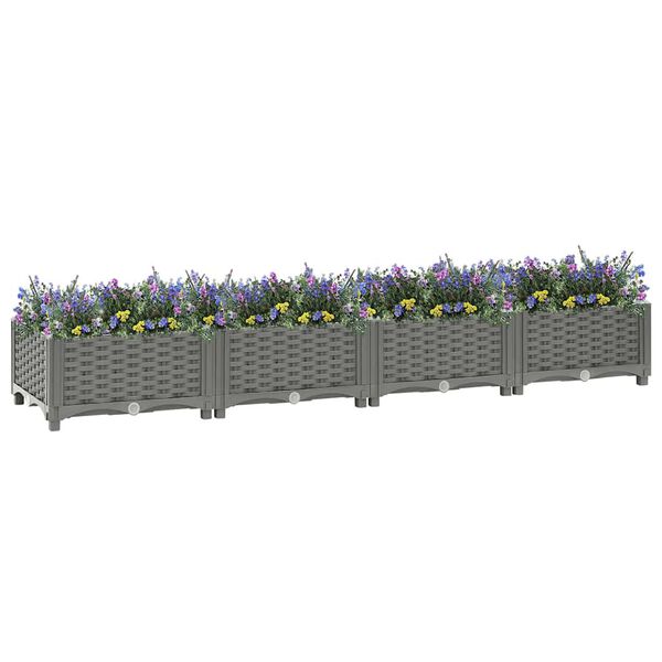 Produktbild 2 von 9 anzeigen