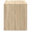 Produkt-Miniaturbild 4 von 8