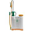 FLO Druckspr&uuml;her 20 L