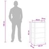 Produkt-Miniaturbild 10 von 10