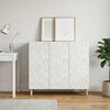 Produkt-Miniaturbild 3 von 12