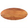 Rough_mango_woodnatural
