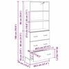 Produkt-Miniaturbild 14 von 15