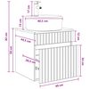 Produkt-Miniaturbild 6 von 7