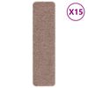 Light_brown