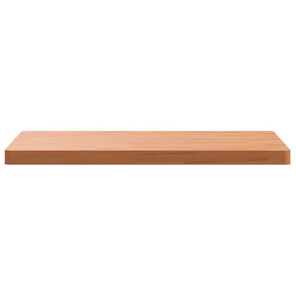 Produktbild 3 von 7 anzeigen